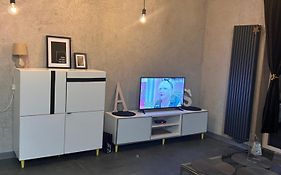 Nowy Nikisz Apartament